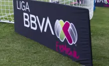 Liga MX Femenil: ¿Cómo y dónde ver los partidos de la jornada 5 del Apertura 2025?