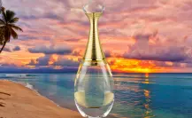 El perfume de playa que dura 24 horas y no le pide nada a Tommy