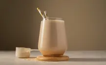 El desconocido chocolate en polvo que es igual que Nesquik y Choco Milk, según Profeco