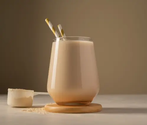 El desconocido chocolate en polvo que es igual que Nesquik y Choco Milk, según Profeco (Foto: Canva)