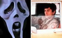 Curiosidades del cine: Películas que inspiraron crímenes reales inesperados
