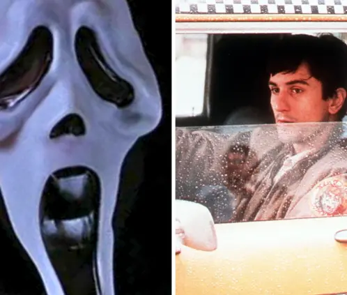 Curiosidades del cine: Películas que inspiraron crímenes reales inesperados (Foto: IMDB)