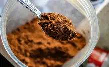  Profeco: Este es el chocolate en polvo con menos azúcar de todo México