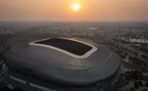 Estadio BBVA será sede del Repechaje del Mundial de 2026, ¿cuándo será?