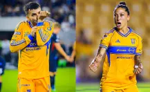 Tigres tendrá doble Viernes Botanero y estrenará televisora, ¿por dónde ver a la U de Nuevo León?