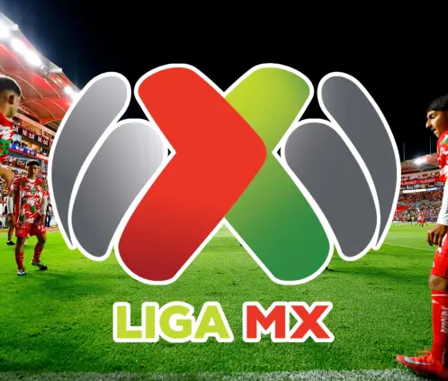 Vuelve el Apertura 2025 luego de un par de semanas de ausencia por la Leagues Cup.