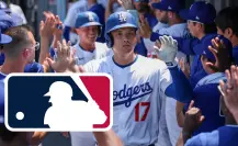 Estos son todos los récords de Shohei Ohtani en Grandes Ligas