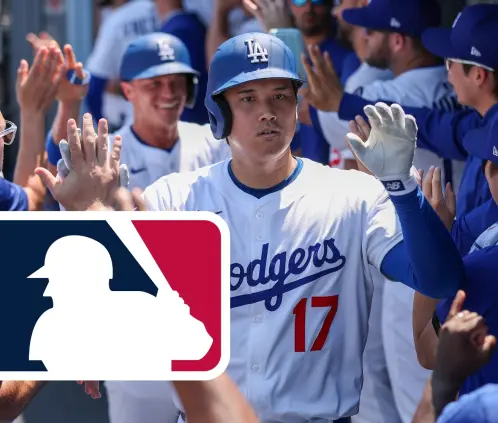 Shohei Ohtani cambió por completo el juego desde su llegada a la MLB.