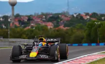 Fox Sports perderá los derechos de la F1, ¿cuál será su nueva casa en México?
