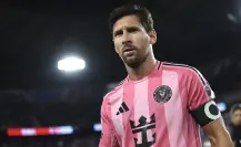 Inter Miami vs. Tigres: esto vale ir al partido de Cuartos de Final de Leagues Cup