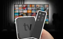 El gadget Steren que transforma cualquier pantalla en una Smart TV con acceso a streaming