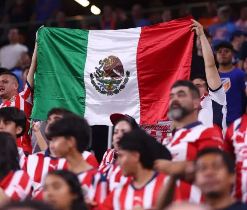 Chivas Oficial Chivas Oficial