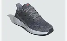 Amazon tiene estos tenis Adidas Ultimashow para hombre al 40% de descuento