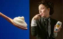 Profeco no recomienda estas mayonesas porque mienten en sus frases