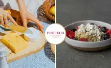Estos son los mejores quesos panela, según Profeco: Tienen calidad premium