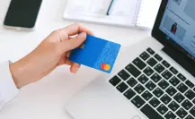 Genera ingresos online usando Chat GPT de esta manera