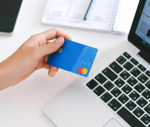 Genera ingresos online usando Chat GPT de esta manera (Foto: Pexels)