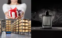 El perfume ideal para regalar a un hombre, huele a elegancia y tiene descuento en Amazon
