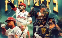 Diablos vs. Leones: un clásico contemporáneo de playoffs