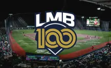 LMB Playoffs 2025: ¿Cuáles son las series y cuándo arrancan?