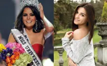 Estos son los estados de México con las mujeres más bellas según la IA, ¿Aparece Jalisco?