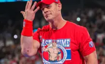 WWE se prepara para la despedida de John Cena, ¿cuándo será la lucha de retiro del Marine?