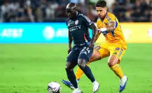 Leagues Cup volverá a cambiar de formato tras el fracaso en 2025, ¿finalmente se jugará en México?