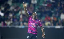 Tigres cierra la venta de Samir Caetano a Arabia Saudita, ¿cuánto ganará la U de Nuevo León?