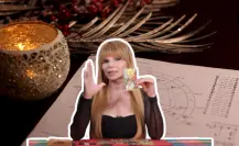 Mhoni Vidente: este es el horóscopo de todos los signos zodiacales | HOY, Domingo 10 de agosto