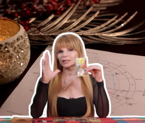 Mhoni Vidente comparte lo que los astros le deparan a cada signo zodiacal para este domingo 10 de agosto. Mhoni Vidente comparte lo que los astros le deparan a cada signo zodiacal para este domingo 10 de agosto.
