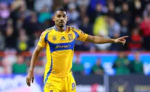 Real Oviedo y Veljko Paunovic buscan llevarse a Joaquim, ¿los Tigres se quedan sin defensa?