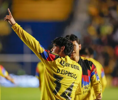 Club América