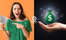 ¿Necesitas dinero? Las mejores apps para pedir un préstamo express