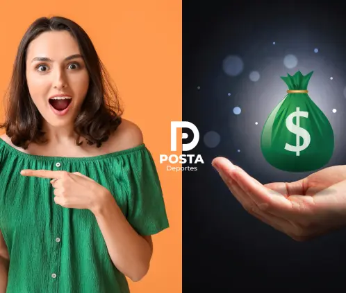 Préstamos Express Online. Canva Images.