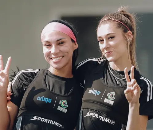 Tigres Femenil vs Xolos Femenil: ¿Cómo y dónde ver el partido de la jornada 6 del Apertura 2025? (TigresFemenil X)