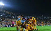 Liga MX Femenil: ¿Cómo y dónde ver los partidos de la jornada 6 del Apertura 2025?