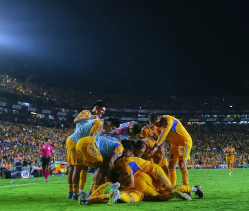 Liga MX Femenil: ¿Cómo y dónde ver los partidos de la jornada 6 del Apertura 2025? (Ricardo Rodríguez/POSTA Deportes)
