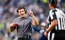 ¿Puede haber un empate en un partido de NFL?