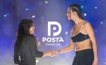 Alana vs. Gala Montes: ¿Por qué la pelea es oficial y que está en juego?