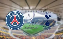 Este es el Estadio Friuli, donde se jugará el PSG vs Tottenham en la UEFA