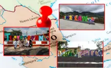 En estos 3 pueblos mágicos podrás descansar y están a minutos de la CDMX