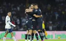 Sergio Canales sorprende a Nelson Deossa en su presentación con el Real Betis