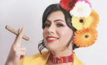 Nana Calistar: este es el horóscopo de los signos zodiacales para hoy lunes 11 de agosto 