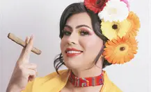 Nana Calistar: este es el horóscopo para los signos zodiacales hoy sábado 20 de septiembre