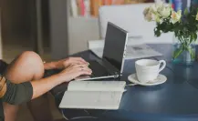  Así puedes generar ingresos online, así puedes ganar dinero respondiendo estas encuestas