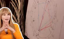Mhoni Vidente: este es el horóscopo de todos los signos zodiacales | HOY, Martes 12 de agosto