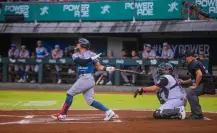 Playoffs LMB 2025: ¿Cómo y dónde ver los partidos de hoy miércoles 13 de agosto?