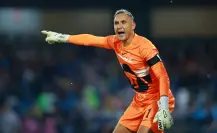 ¡El fichaje que no fue! Keylor Navas, antes de Pumas, estuvo cerca de llegar a Toluca