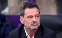 Diego Cocca regresa para rescatar al Atlas
