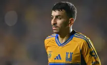 Ángel Correa la figura de la que se debe cuidar América en la jornada 5 del Apertura 2025